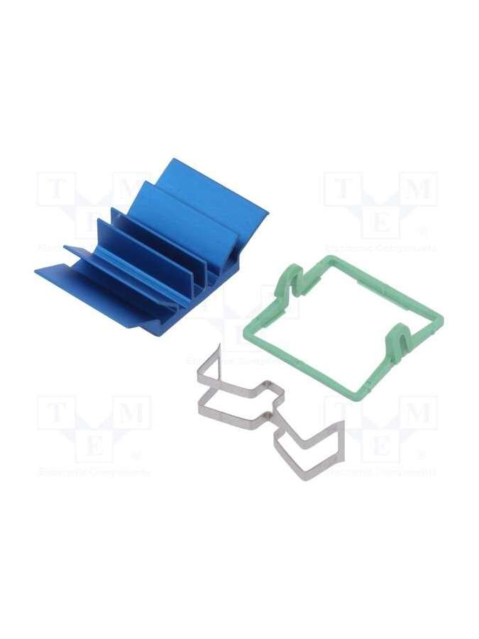 ats-x50190b-c1-r0-advanced thermal solutions