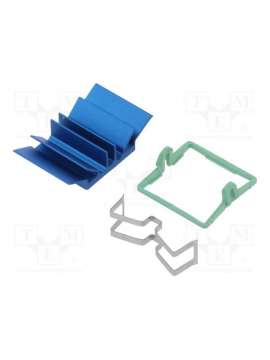 ats-x50190b-c1-r0-advanced thermal solutions