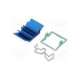 ats-x50190b-c1-r0-advanced thermal solutions