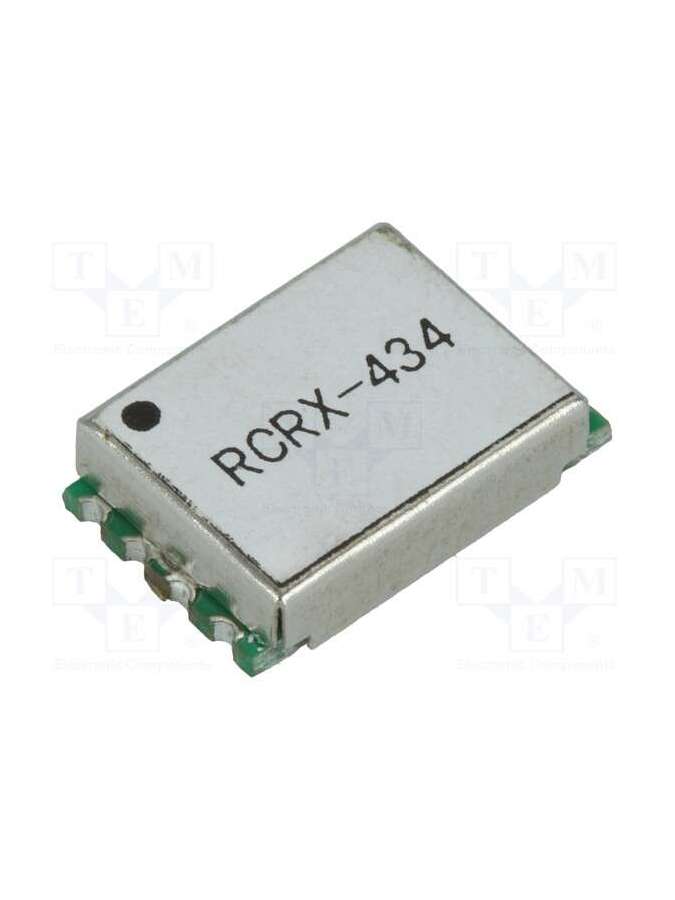 rcrx-434-radiocontrolli