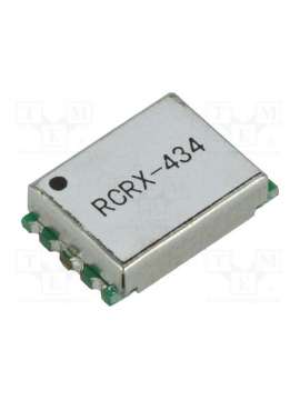 rcrx-434-radiocontrolli