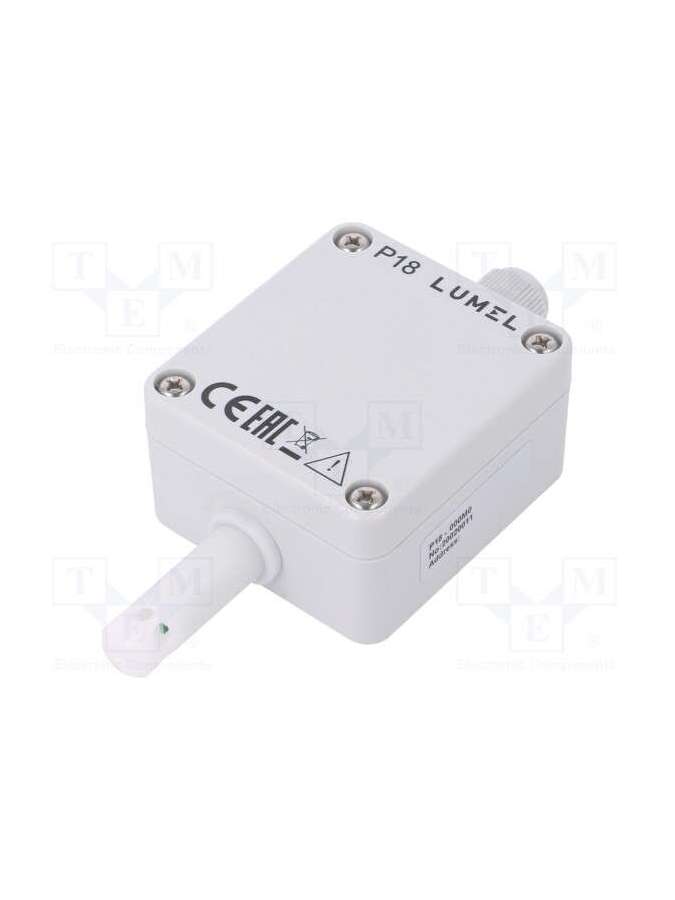 p18-000m0-lumel