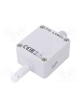 p18-000m0-lumel