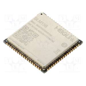 M156LA0A MEIG SMART TECHNOLOGY