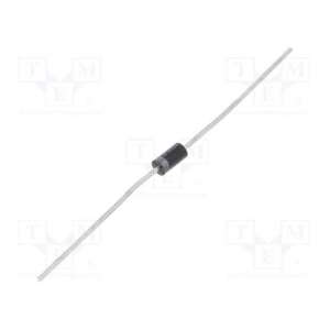 1N4005G-T DIODES INCORPORATED