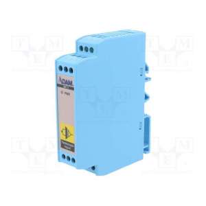 ADAM-3011-AE ADVANTECH