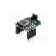 ub232r-ftdi