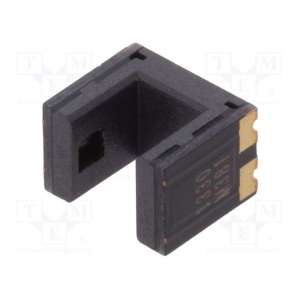 EE-SX1330 OMRON Electronic Components
