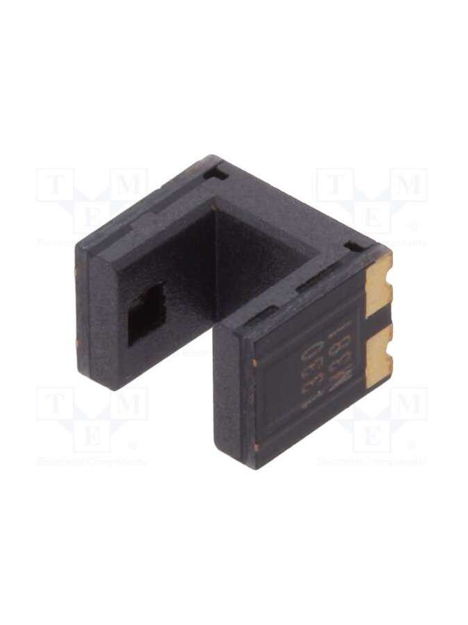 ee-sx1330-omron electronic components
