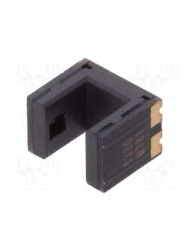 ee-sx1330-omron electronic components
