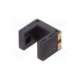 ee-sx1330-omron electronic components