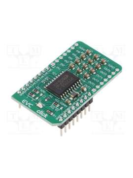 evc click-mikroe