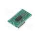 evc click-mikroe