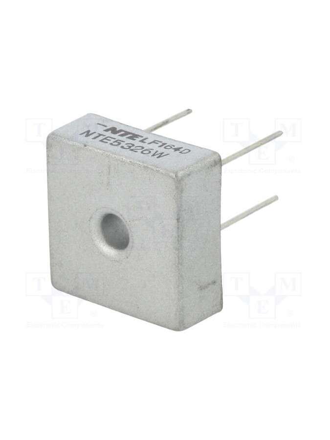 nte5326w-nte electronics