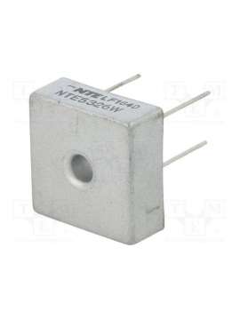 nte5326w-nte electronics
