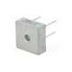 nte5326w-nte electronics