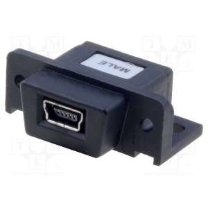 DB9-USB-D3-M FTDI