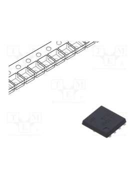 aon6792-alpha & omega semiconductor