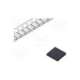 aon6792-alpha & omega semiconductor