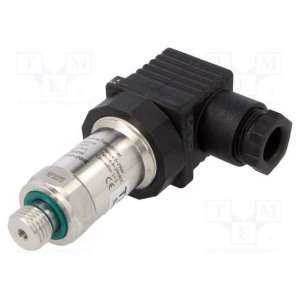 tpgaa0114-ascon tecnologic