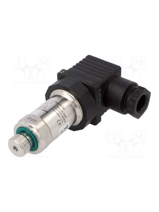 tpgaa0114-ascon tecnologic