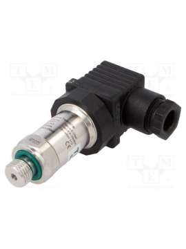 tpgaa0114-ascon tecnologic