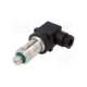 tpgaa0114-ascon tecnologic