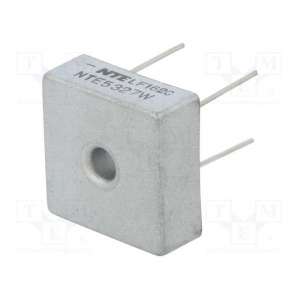 NTE5327W NTE Electronics