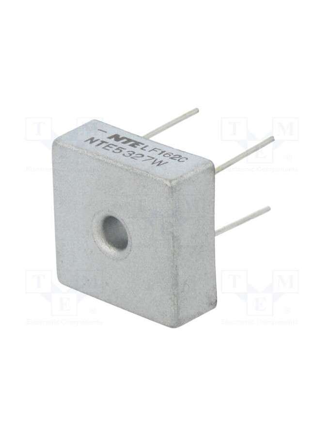 nte5327w-nte electronics