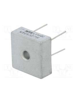 nte5327w-nte electronics