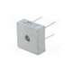 nte5327w-nte electronics