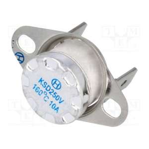 BT-H160V PROFFUSE