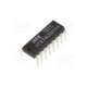 nte74ls366a-nte electronics