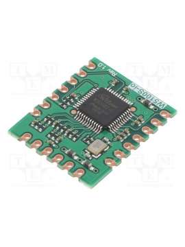 w5100sio-wiznet