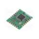 w5100sio-wiznet