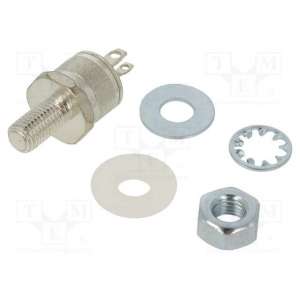 NTE5501 NTE Electronics