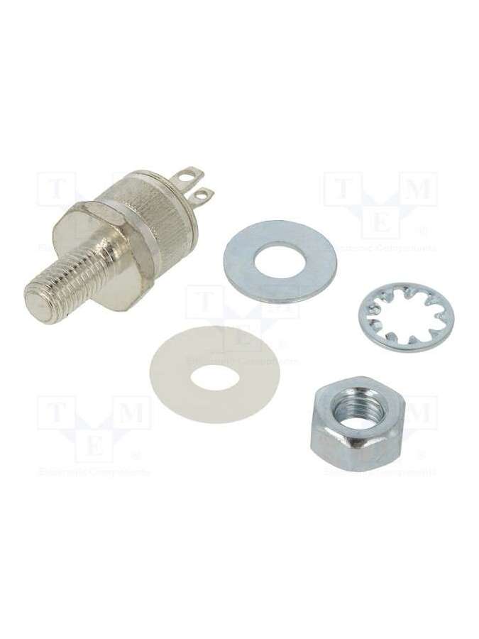 nte5501-nte electronics