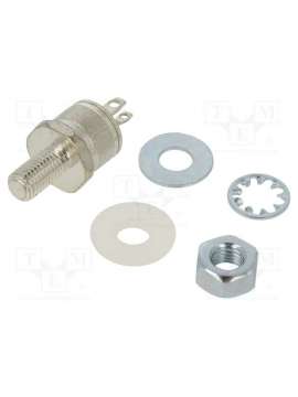 nte5501-nte electronics