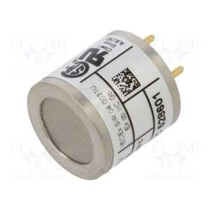 IR11BD AMPHENOL SGX SENSORTECH