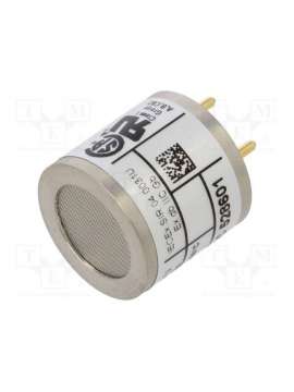 ir11bd-amphenol sgx sensortech