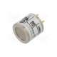 ir11bd-amphenol sgx sensortech