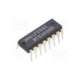 nte4008b-nte electronics