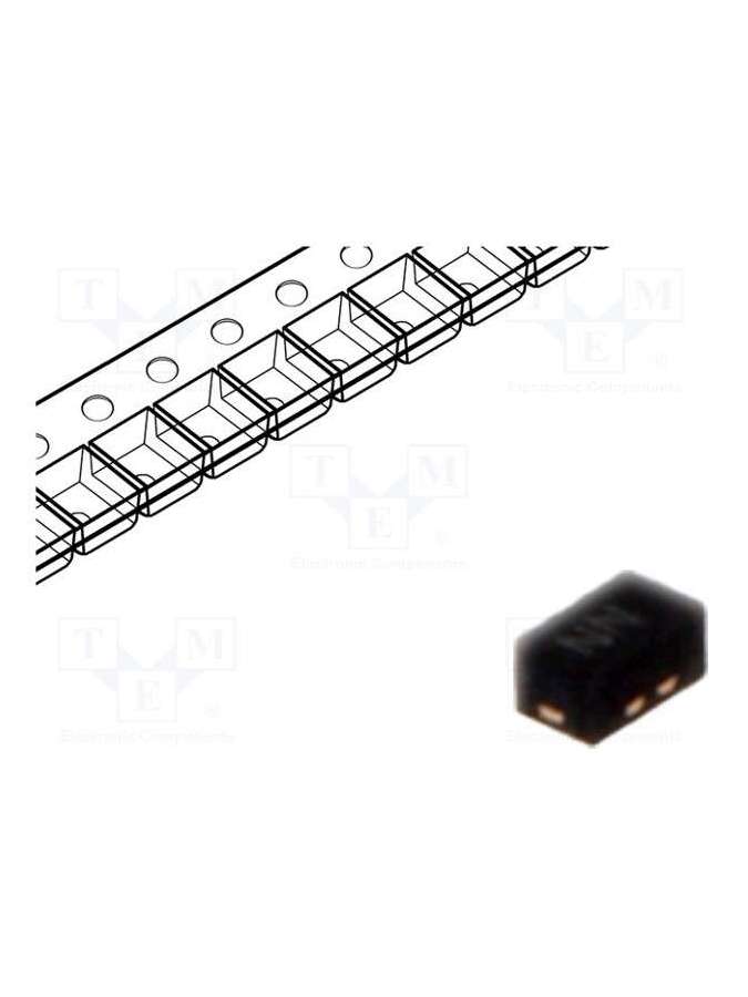 rclamp0821p.tct-semtech