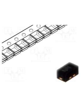 rclamp0821p.tct-semtech