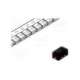 rclamp0821p.tct-semtech