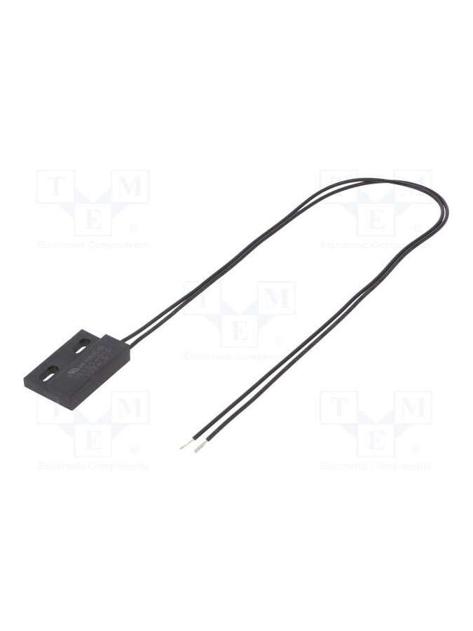 59150-010-littelfuse