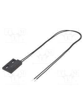 59150-010-littelfuse