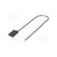 59150-010-littelfuse