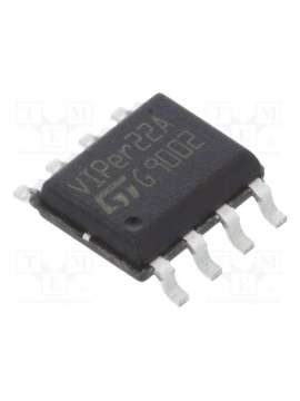 viper22as-e-stmicroelectronics