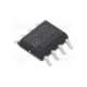 viper22as-e-stmicroelectronics